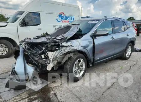 3GKALMEV3KL136009