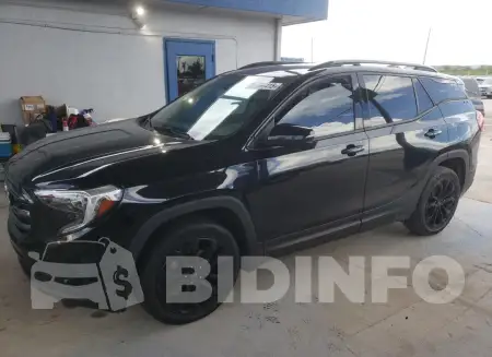 3GKALPEV2KL129859