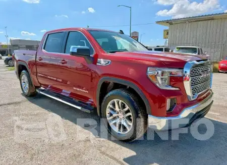 3GTU9BED7LG148256