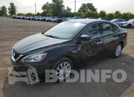 3N1AB7AP5HY349520