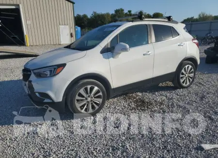 KL4CJASB7KB740855
