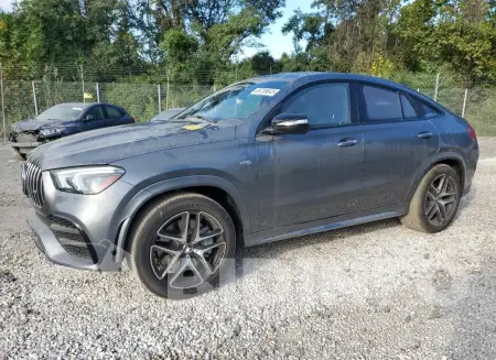 4JGFD6BB8MA559971