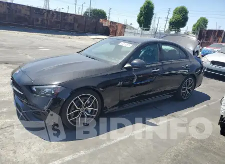 W1KAF4GB8NR066984