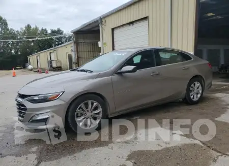 1G1ZD5ST3PF190831
