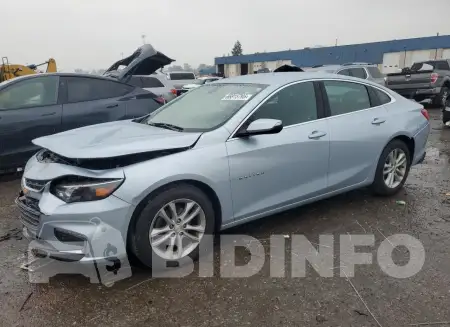 1G1ZD5ST9JF160028