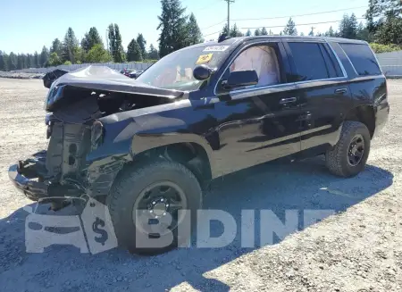 1GNSKDEC0GR135327