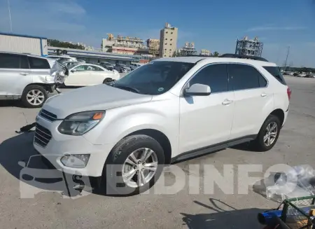 2GNALCEK2G6159635