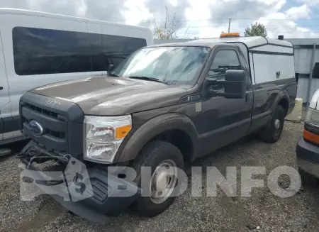 1FTBF2A60GEA59195