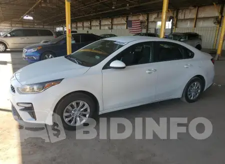 3KPF24AD1LE182980
