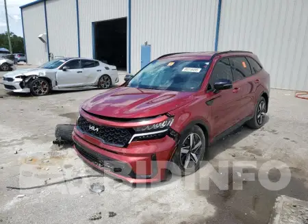 5XYRL4LC9PG182703