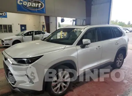 5TDACAB52RS024921