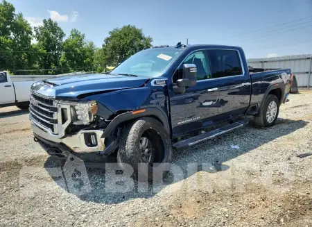 1GT49NEY4PF154351
