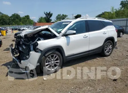 3GKALPEV8NL276160