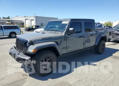 1C6HJTAG3ML557364
