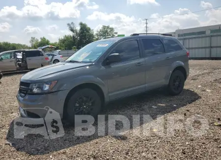3C4PDCAB4LT269226