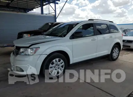 3C4PDCAB9GT144101