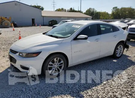 1G1ZD5ST5JF266394