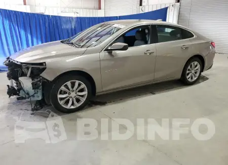 1G1ZD5ST9PF166209