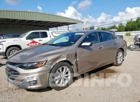 1G1ZD5ST9PF209642