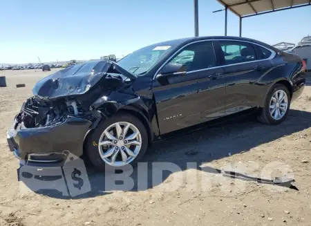 2G1105SA1J9168365