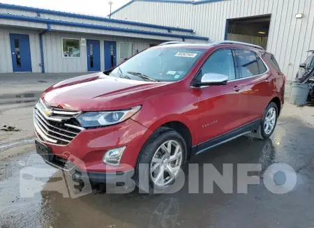 2GNAXXEV9M6130439