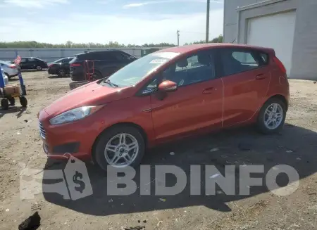 3FADP4EJ7JM136071