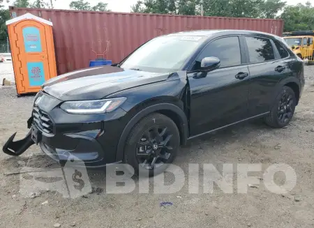 3CZRZ2H53RM750814