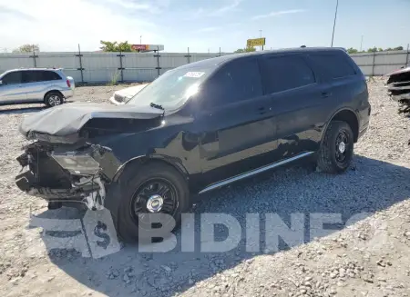 1C4RDJFG7PC682793