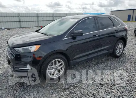 2FMPK4J92RBA91650