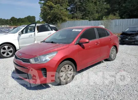 3KPA24AB3JE082207