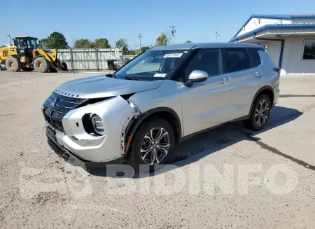 JA4J4TA86NZ016067