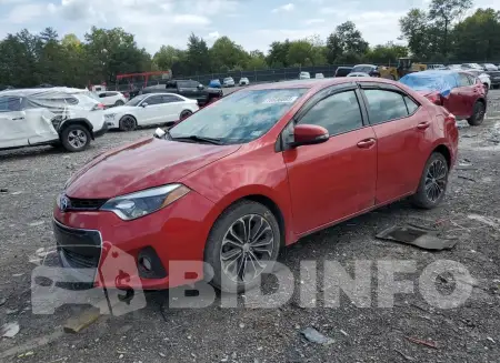5YFBURHE2GP532934