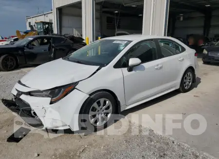5YFEPMAE8MP234580