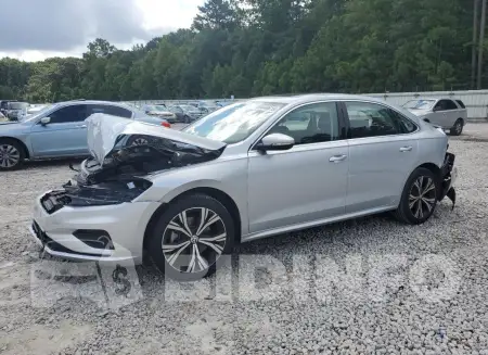 1VWSA7A33MC002754