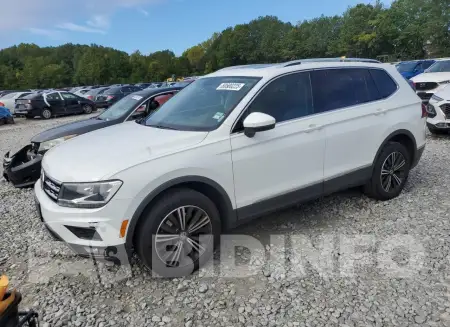 3VV2B7AX7KM158585