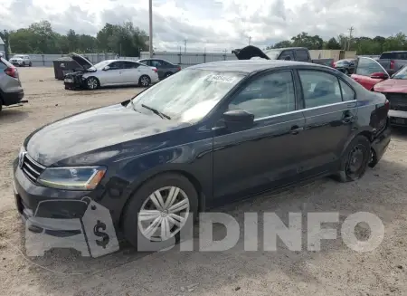 3VW2B7AJ2HM377213