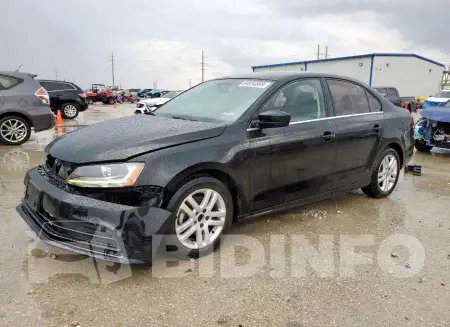 3VW2B7AJ3HM231774