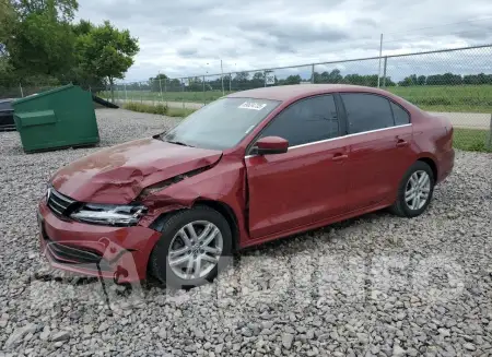 3VW2B7AJ6HM264770