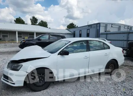 3VW2B7AJ6HM402128