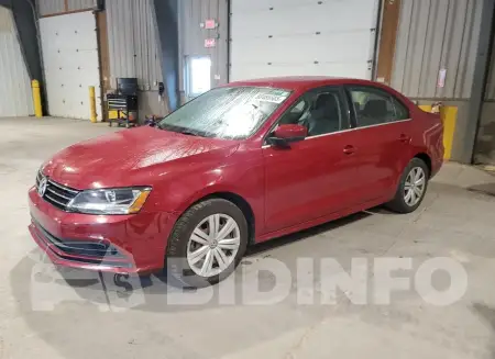 3VW2B7AJ7HM283084