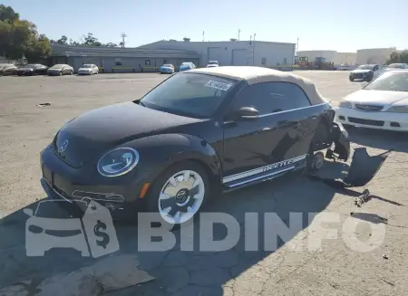 3VW5DAAT6KM501111