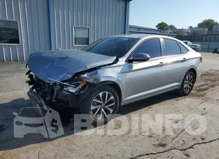3VW5M7BU6RM027164