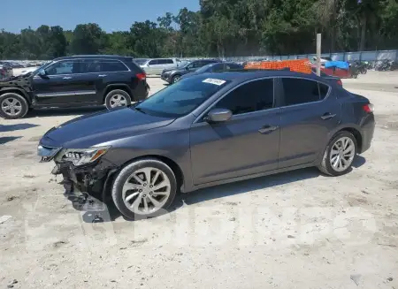 19UDE2F37JA005984