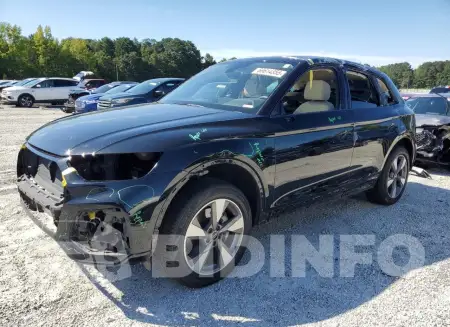 WA1BBAFY8N2107082