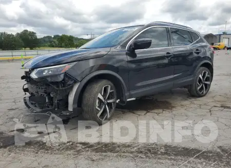 JN1BJ1CV1NW351185