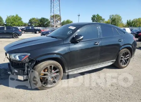 4JGFD6BB6MA200893