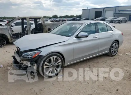 W1KWF8DB3LR581647