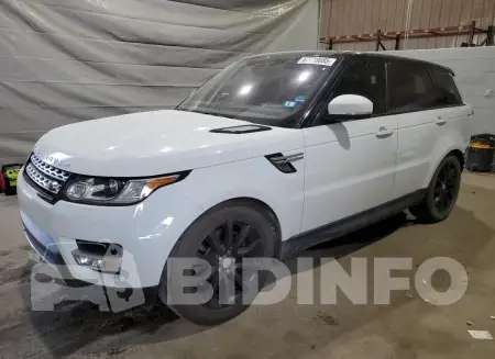 SALWR2FV8HA179112