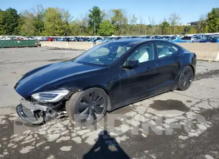 5YJSA1E56NF467755