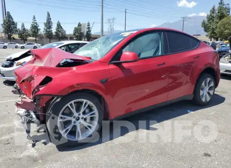 7SAYGDEE2PF946576